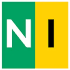 Nigeria Info logo