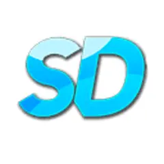 Smooth FM logo