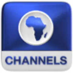 Channels TV logo