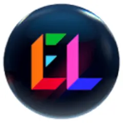 EbonyLife TV logo