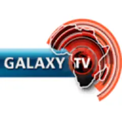 Galaxy TV logo