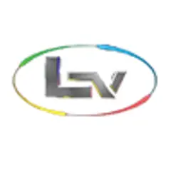LTV (Lagos Television) logo