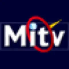 MITV logo