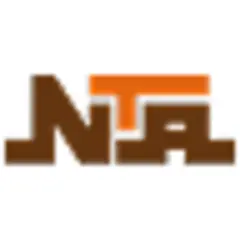 NTA (Nigerian Television Authority) logo