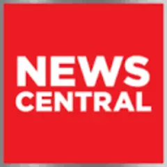 News Central logo