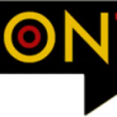 ONTV logo