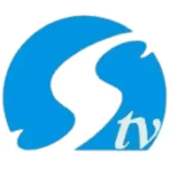Silverbird TV logo