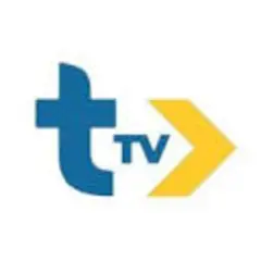 Trust TV logo