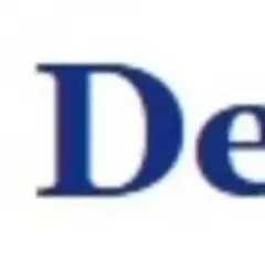 Wazobia TV logo