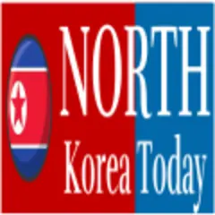 Korea Today logo
