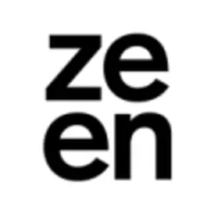 Korean Architecture Review logo