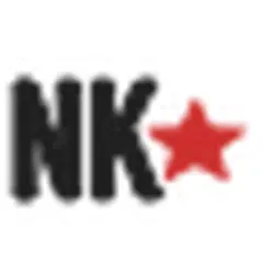 Korean Arts logo
