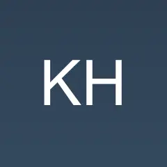 Korean Heritage logo