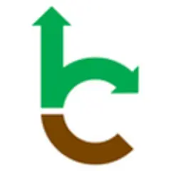 Pyongyang Fashion logo