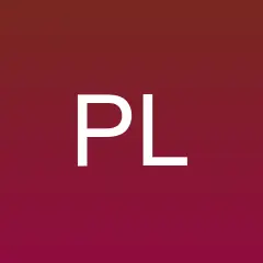 Pyongyang Lifestyle logo