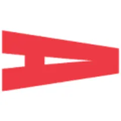 East Asia DPRK Desk logo