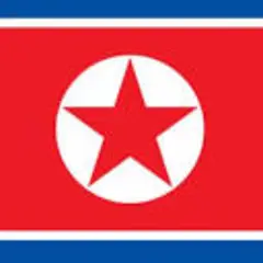 KCNA Watch logo