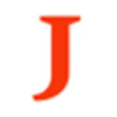 Rodong News Agency logo
