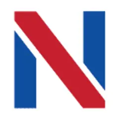 38 North logo