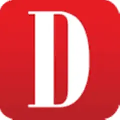 Daily NK logo