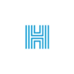 Korea Herald North Korea logo