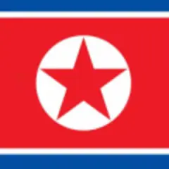 Korean News Portal logo