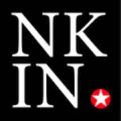 NK Insider logo