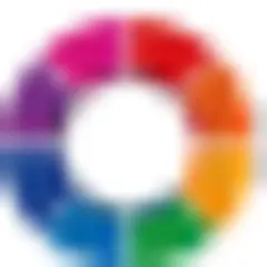 One Korea Network logo