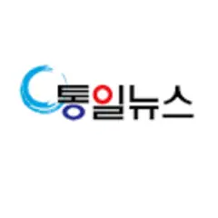 Tongil Sinbo logo