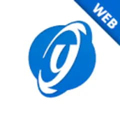 Yonhap North Korea News logo