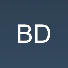 Beyond the DMZ logo
