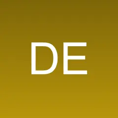 DPRK Explained Podcast logo