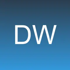 DPRK Weekly logo