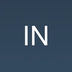 Inside North Korea logo