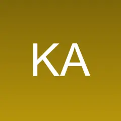 Korea Analysis Podcast logo