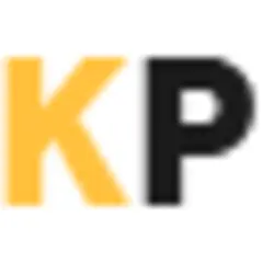 Korea Pro Podcast logo