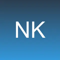 North Korea Confidential logo