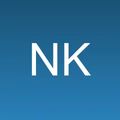 North Korea Deep Dive logo