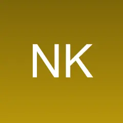 North Korea News Podcast logo