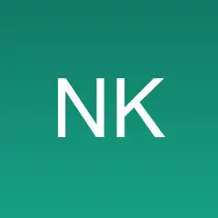 North Korea Today Podcast logo