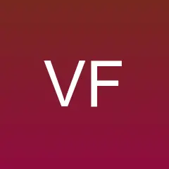 Voices from North Korea logo