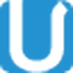 Korean Unity Radio logo
