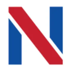 Pyongyang International Radio logo