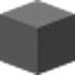 Radio Pyongyang logo