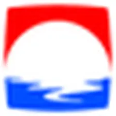 Central Broadcasting TV logo