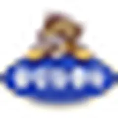 Naenara TV logo
