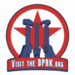Sports Television DPRK logo