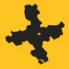 Auto Plus logo