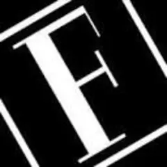 Fashionel logo