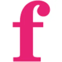 Femina logo